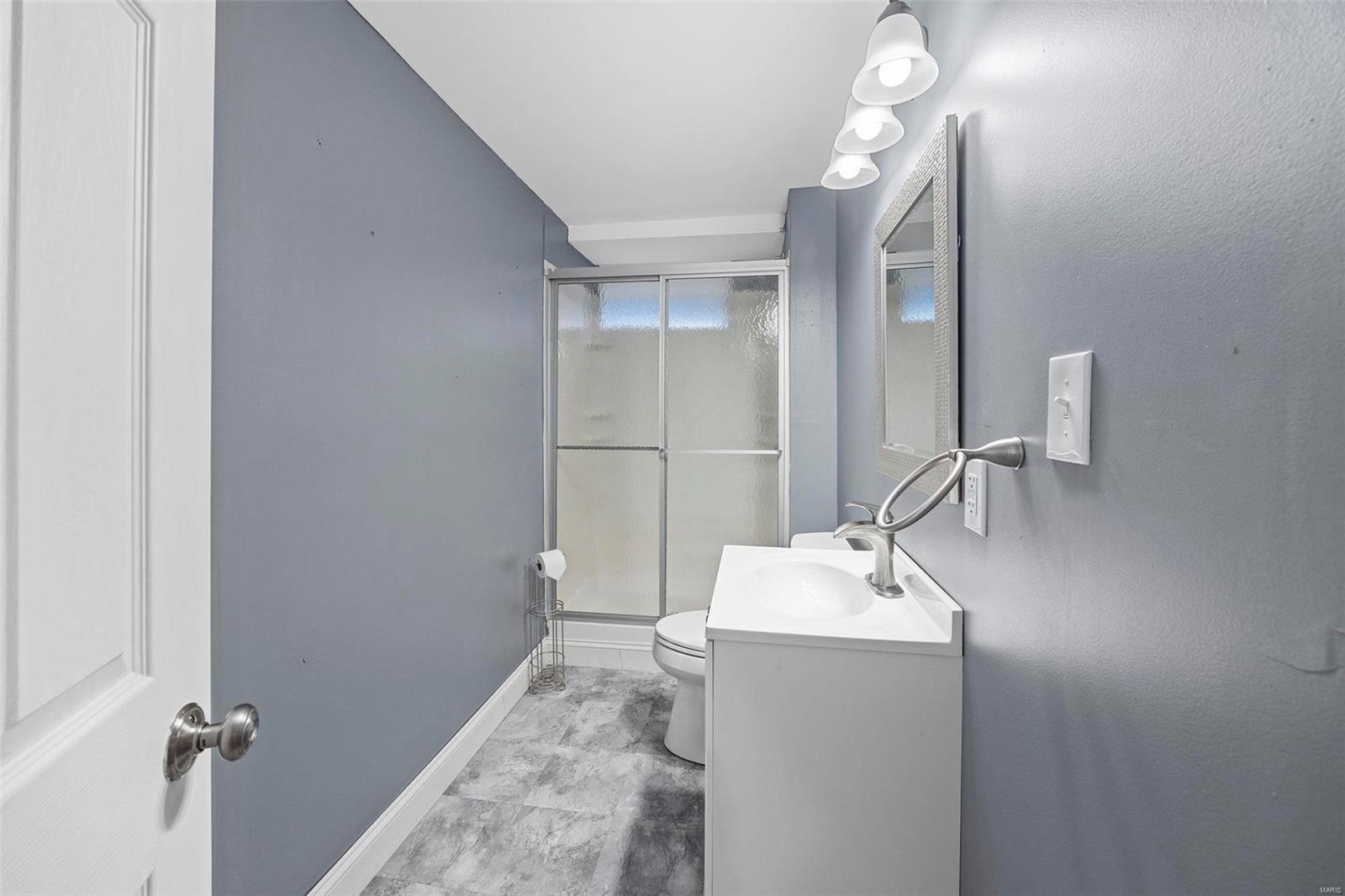 302 Country Meadows Drive