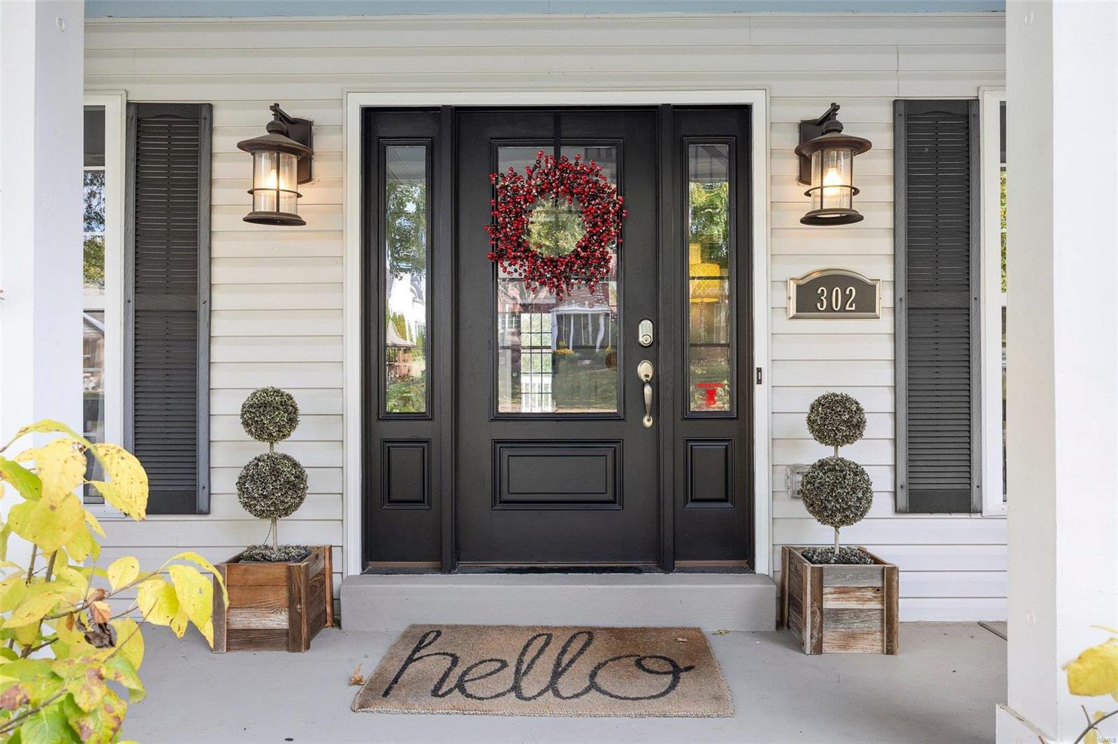 302 Country Meadows Drive