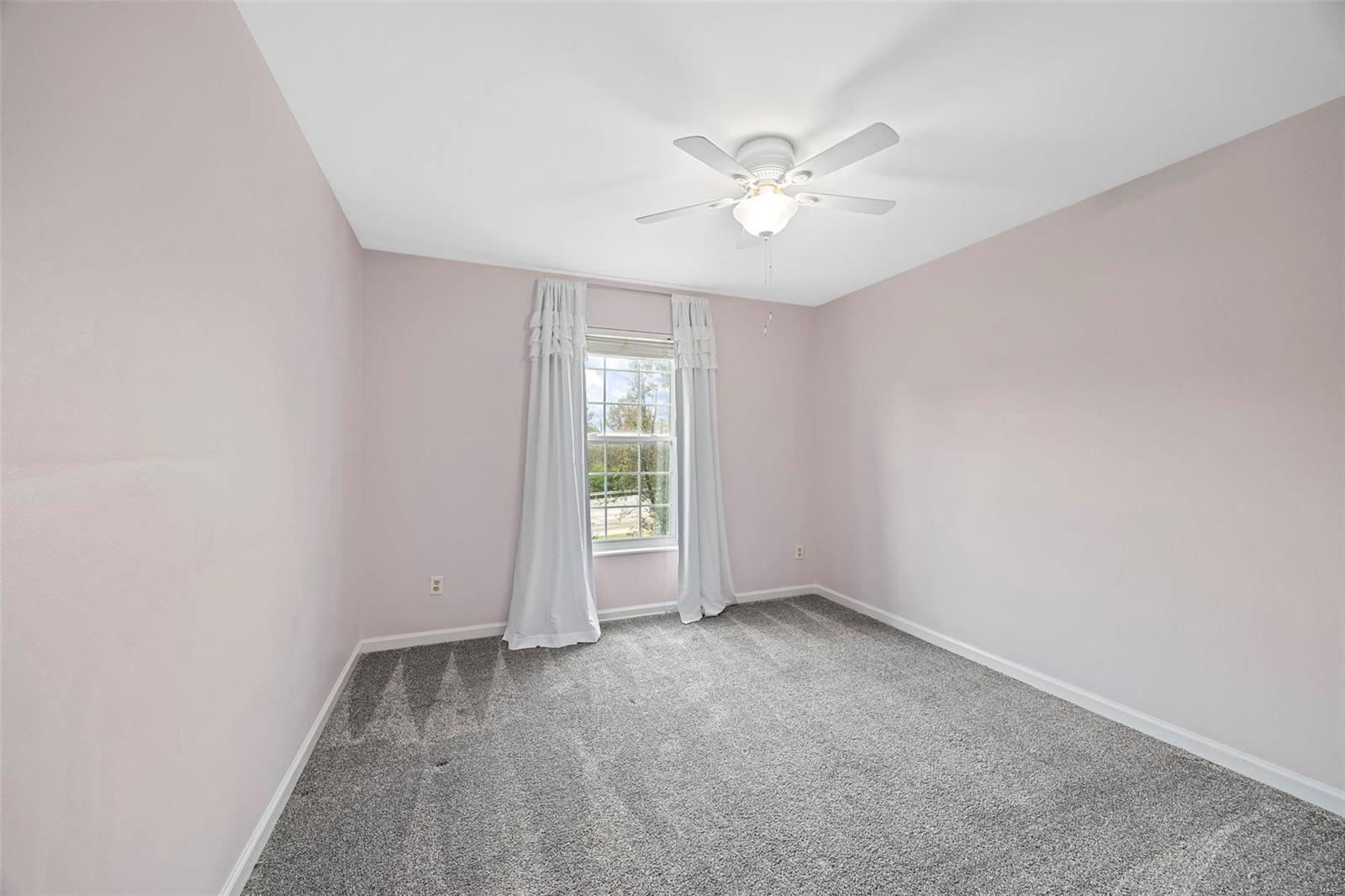 302 Country Meadows Drive