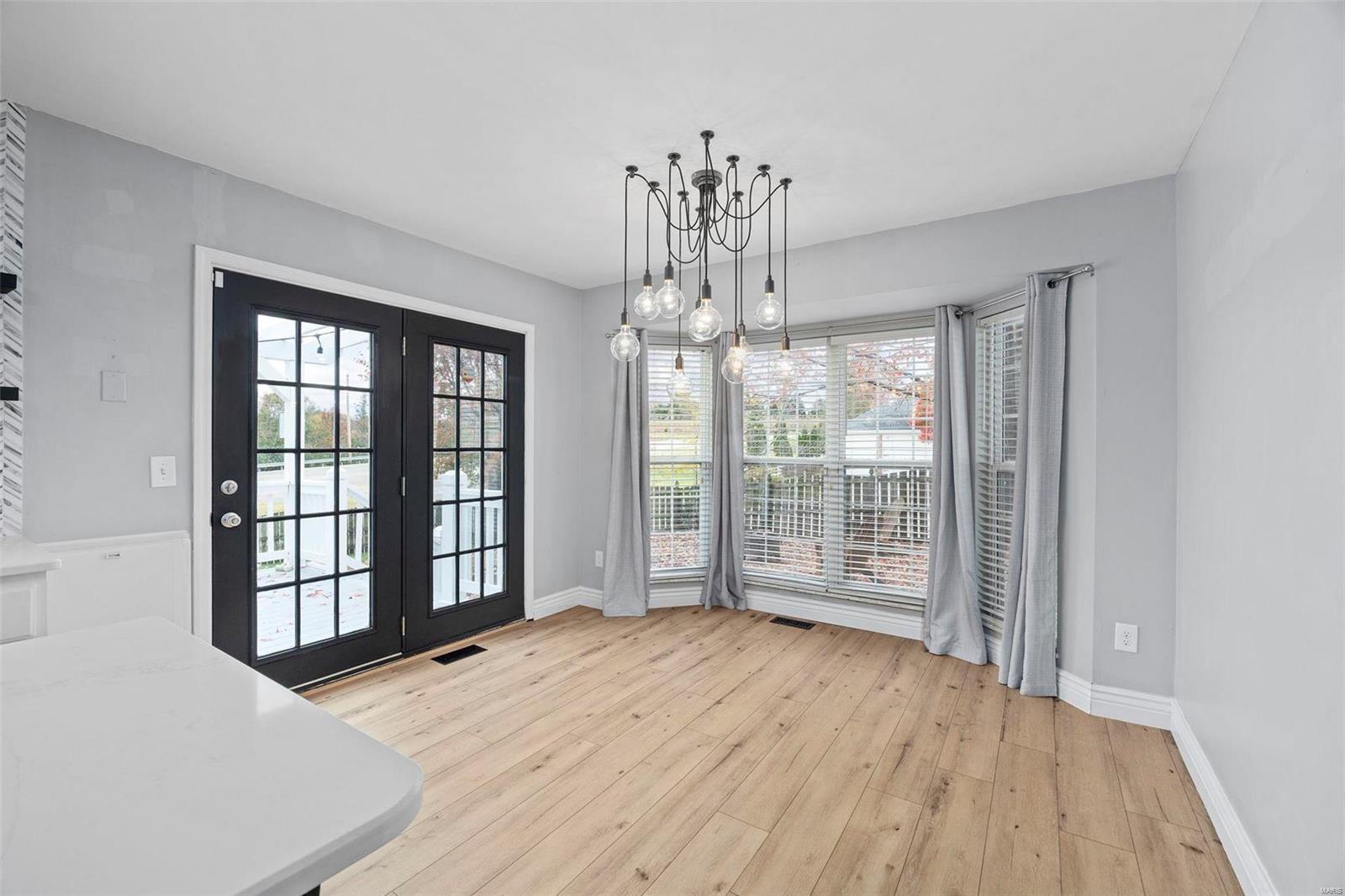 302 Country Meadows Drive