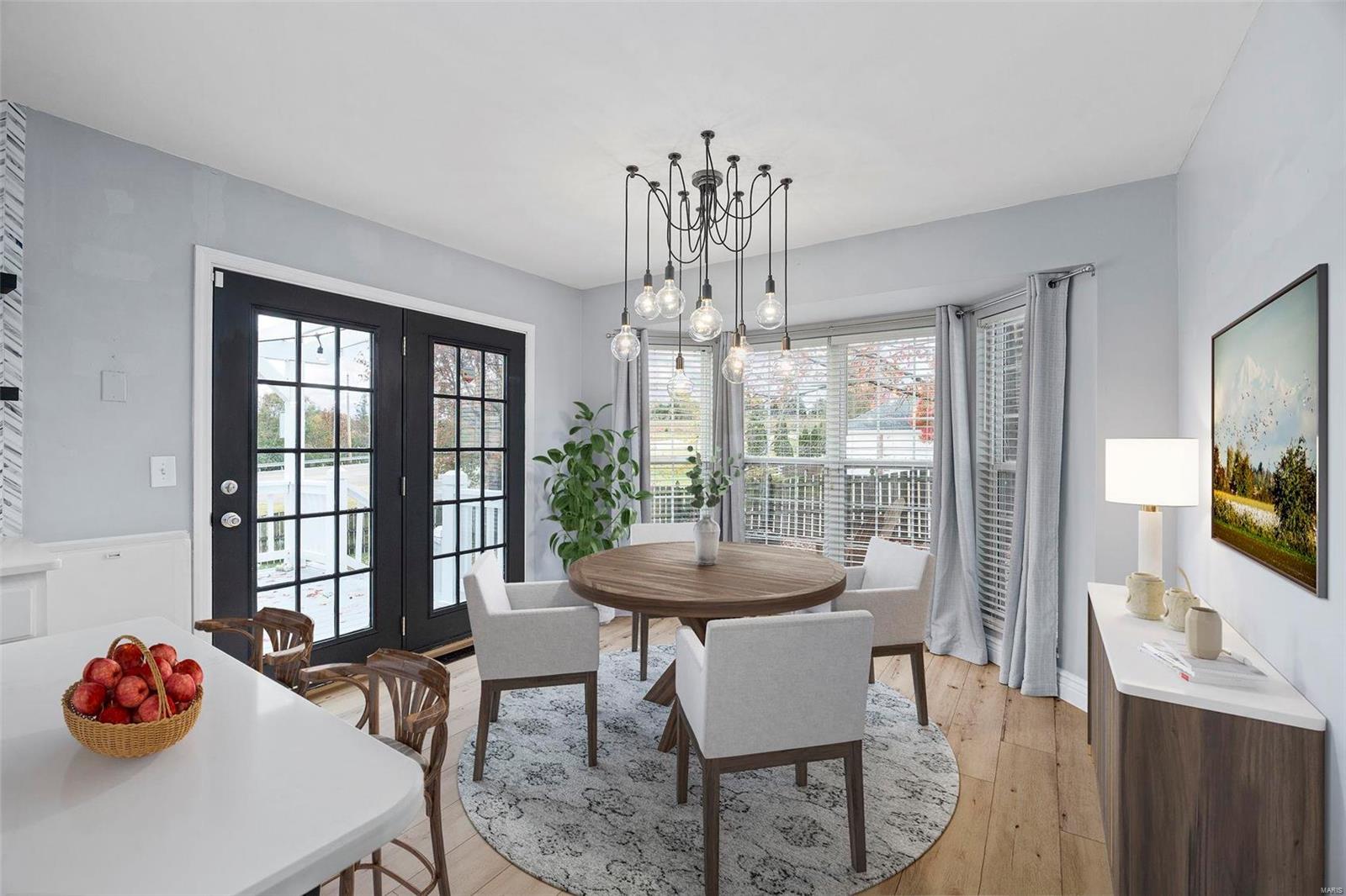 302 Country Meadows Drive