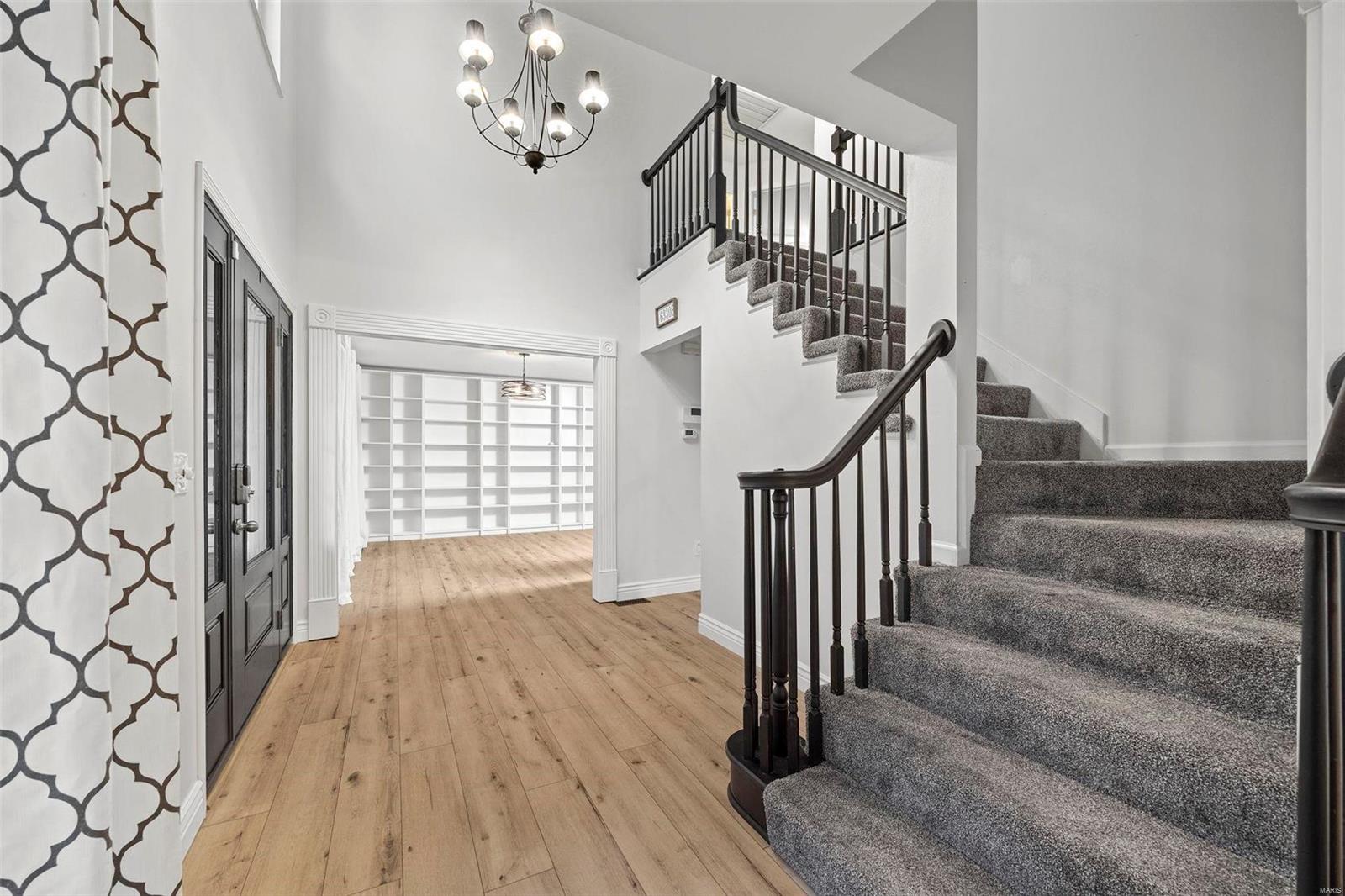 302 Country Meadows Drive