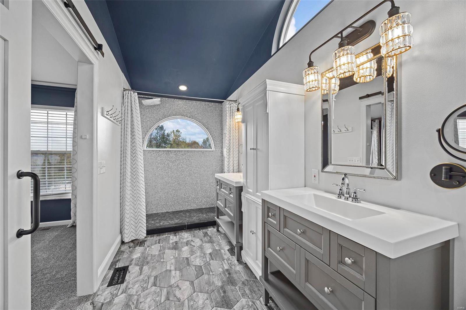 302 Country Meadows Drive