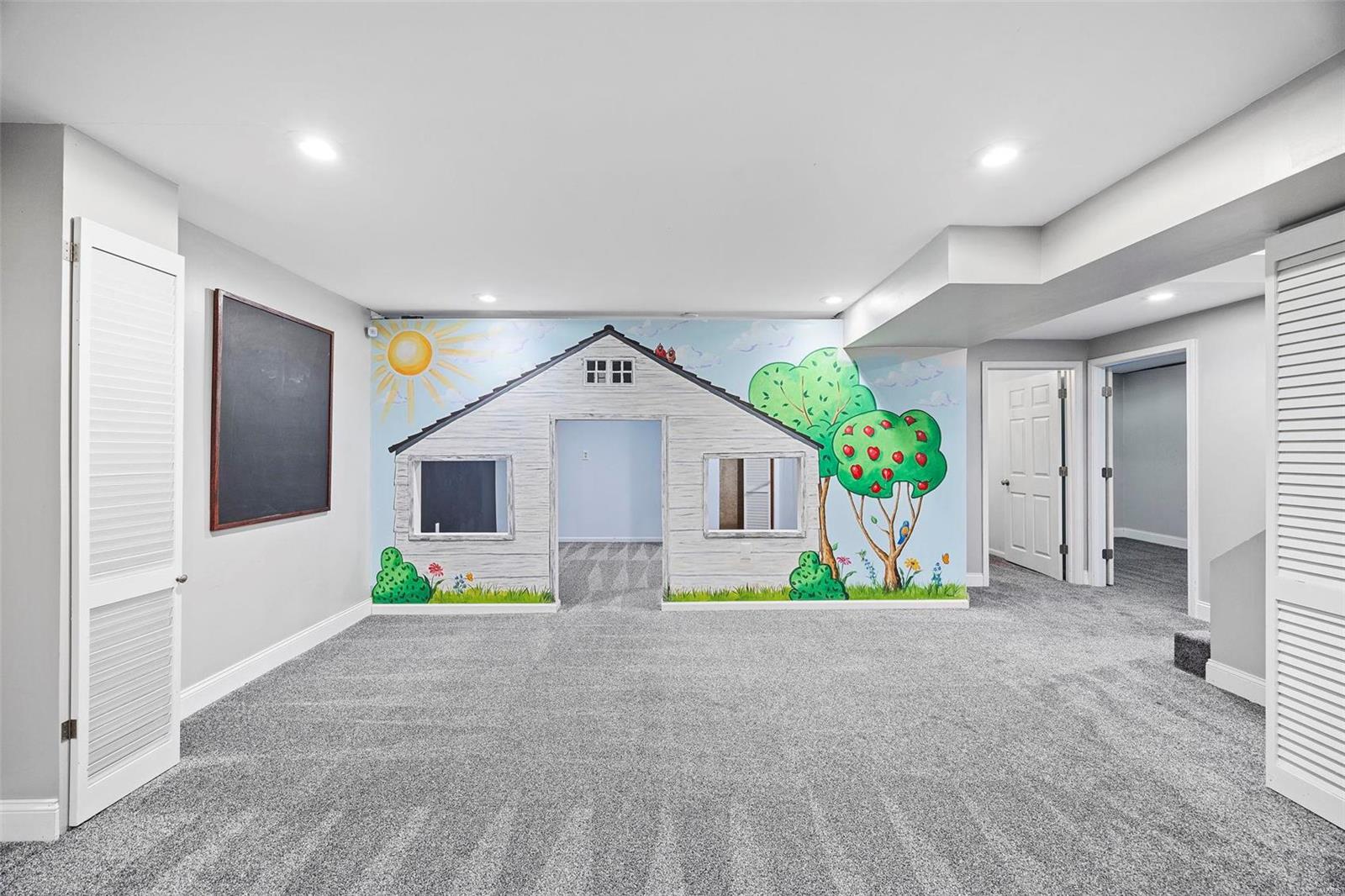 302 Country Meadows Drive