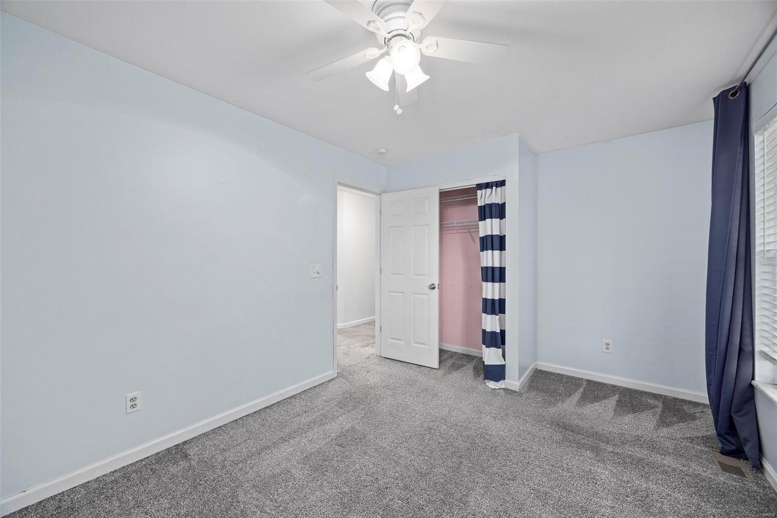 302 Country Meadows Drive