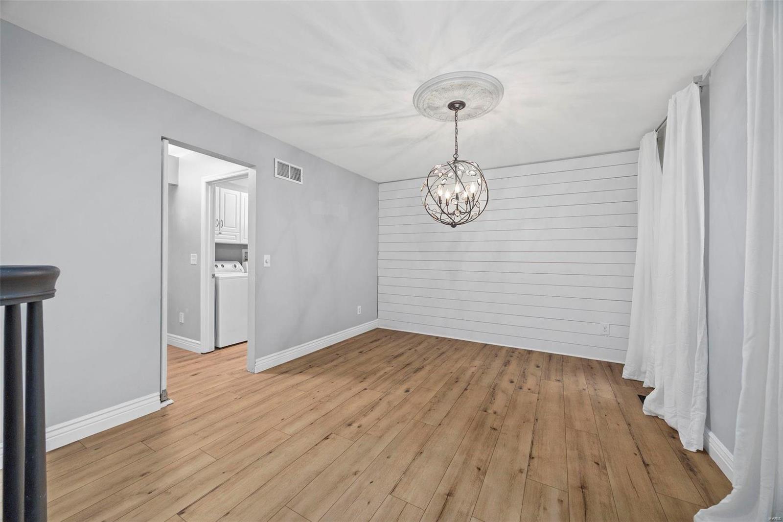 302 Country Meadows Drive