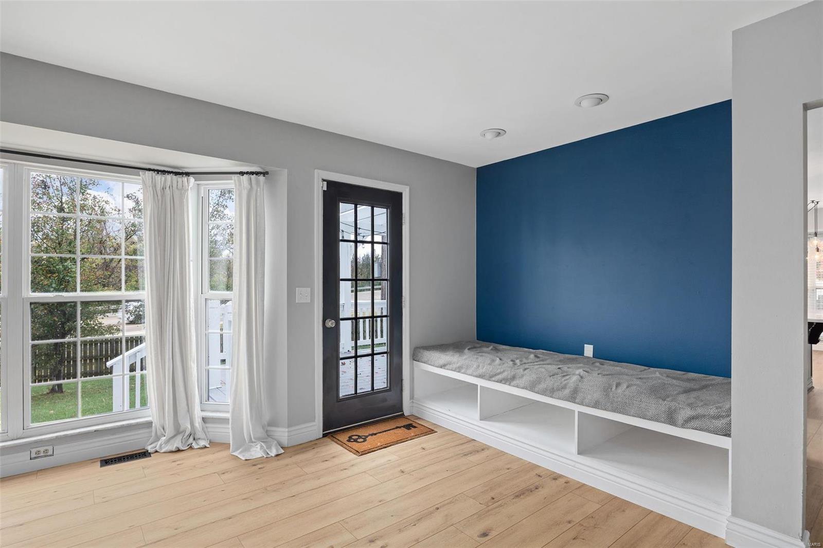 302 Country Meadows Drive