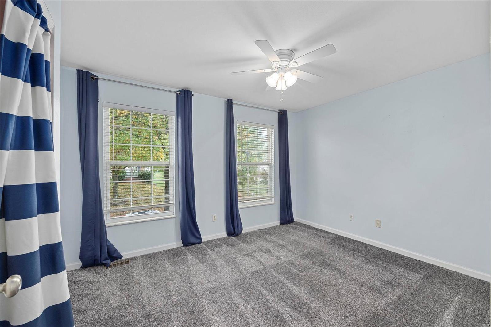 302 Country Meadows Drive