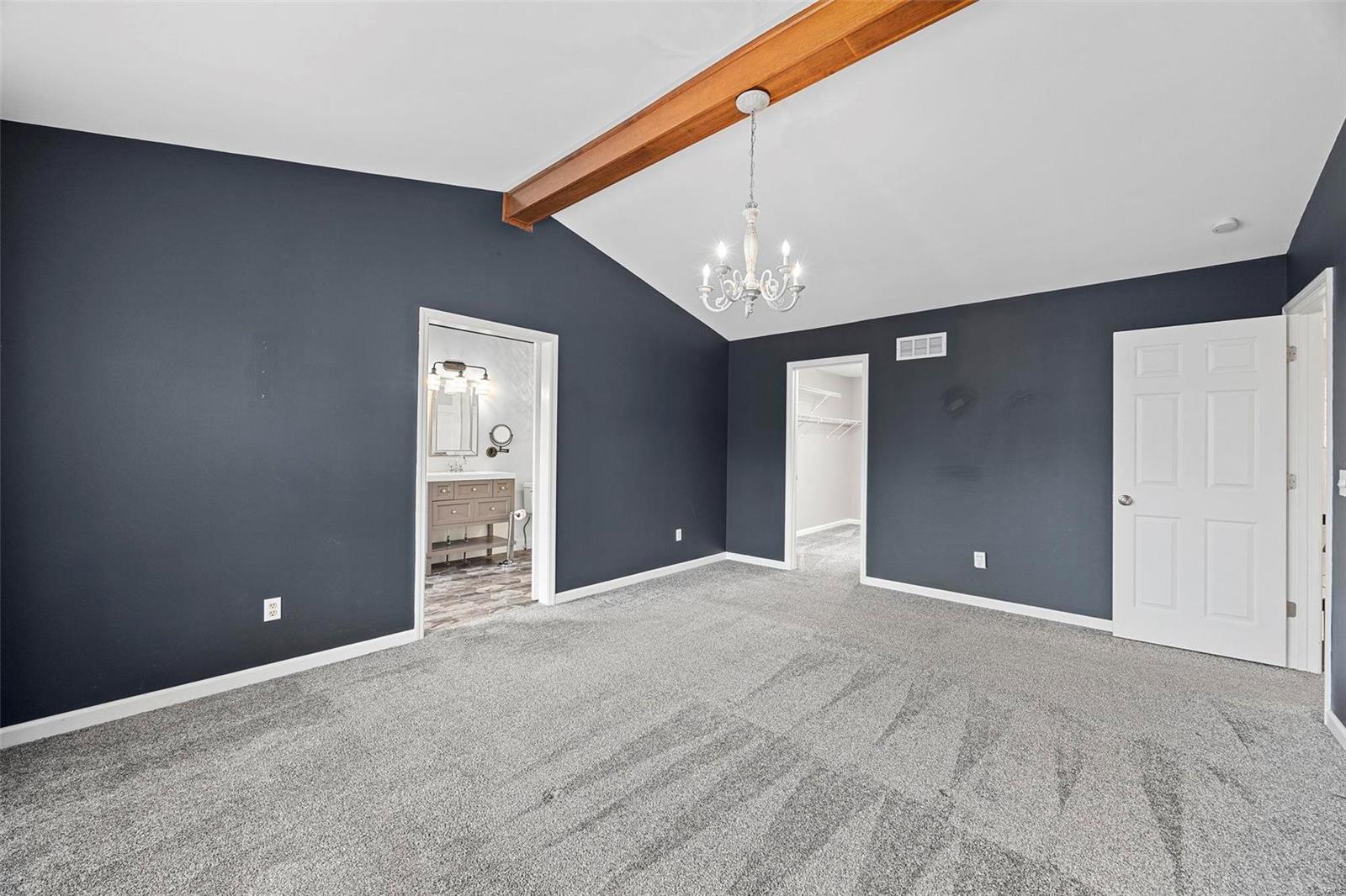 302 Country Meadows Drive