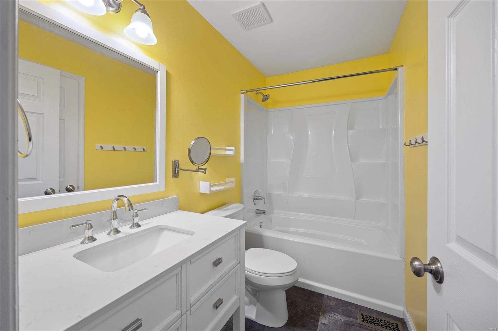 302 Country Meadows Drive