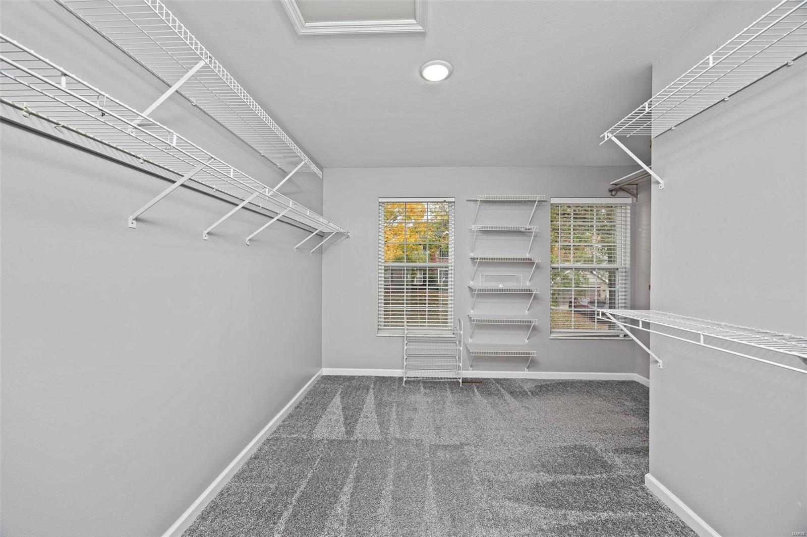 302 Country Meadows Drive