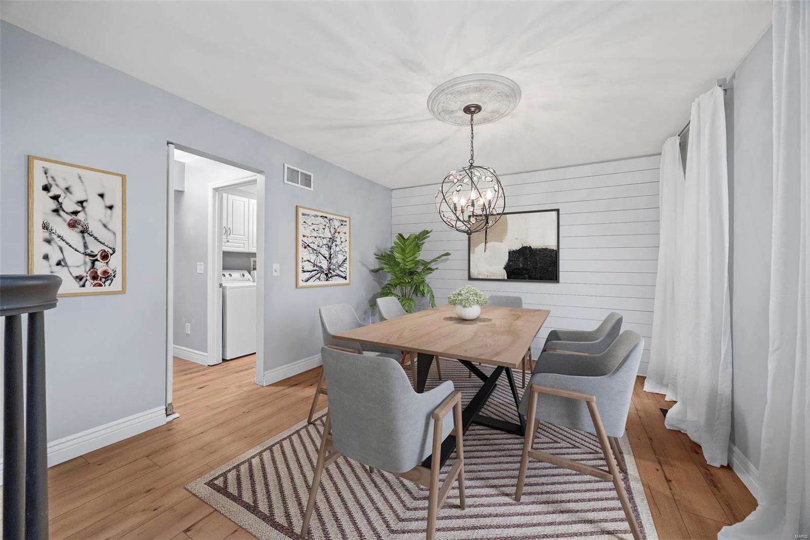 302 Country Meadows Drive