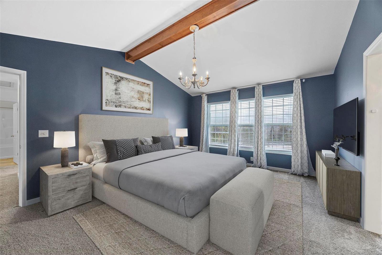 302 Country Meadows Drive