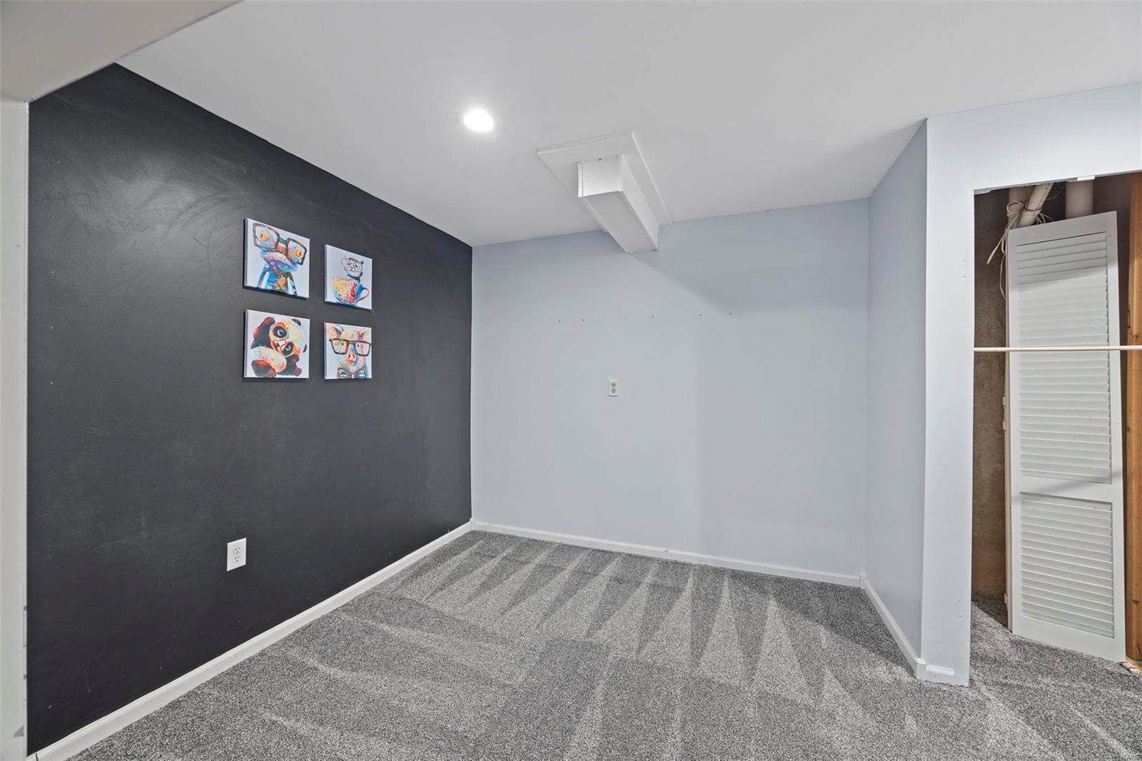 302 Country Meadows Drive