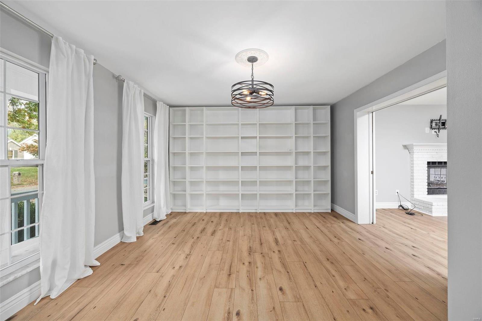 302 Country Meadows Drive