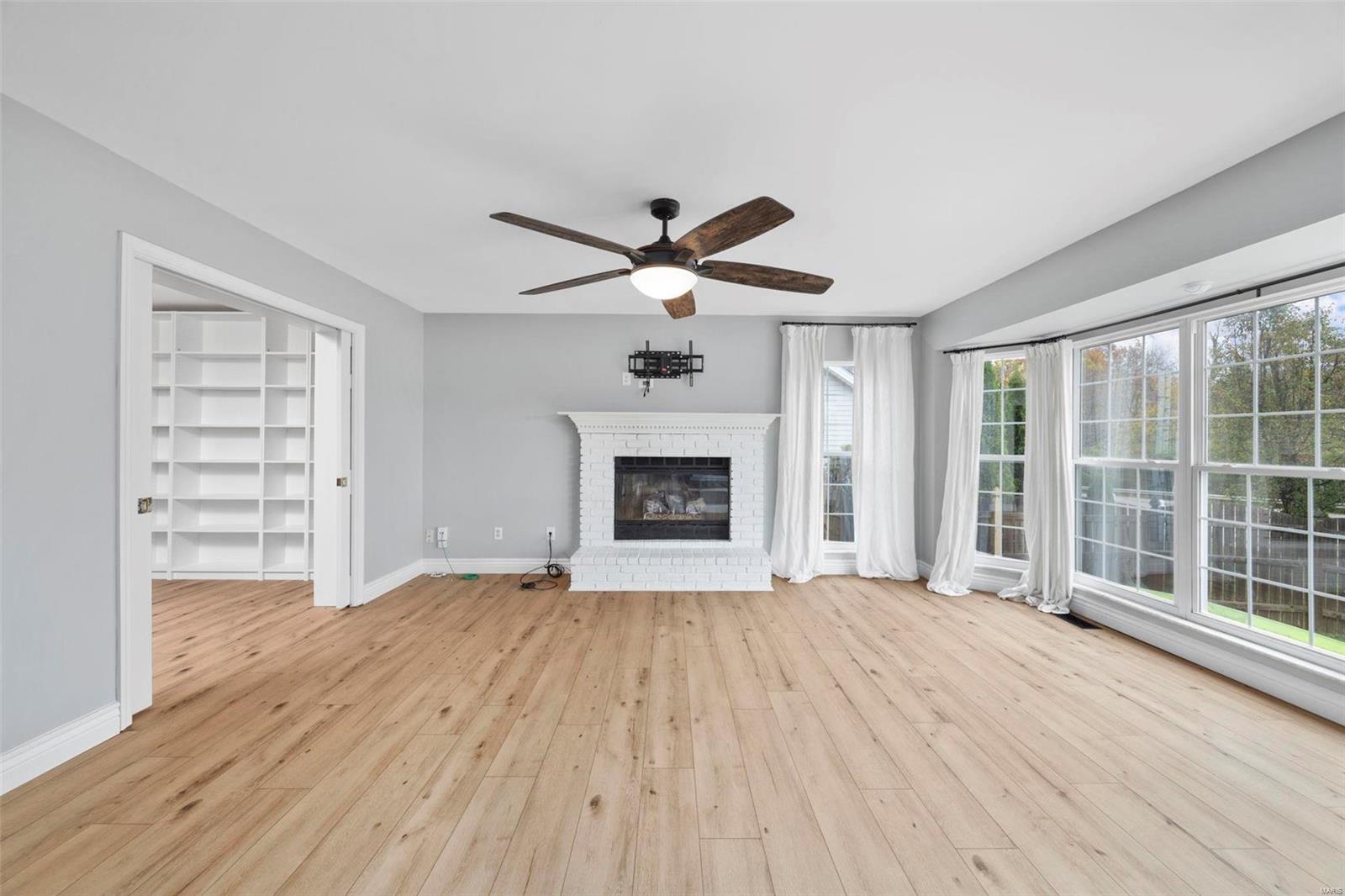 302 Country Meadows Drive