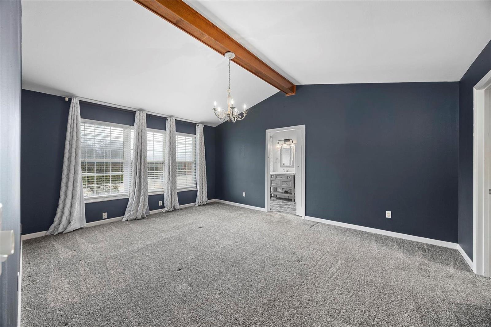 302 Country Meadows Drive