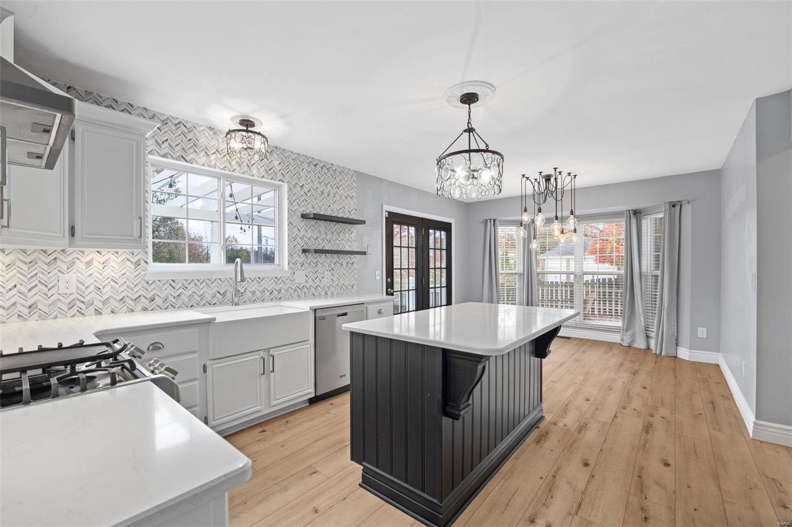 302 Country Meadows Drive