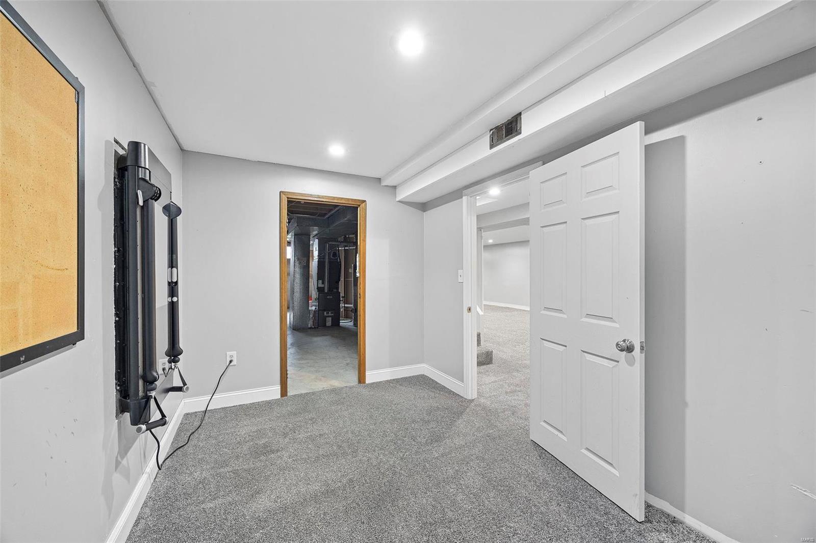 302 Country Meadows Drive