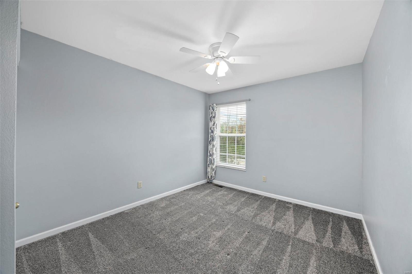 302 Country Meadows Drive