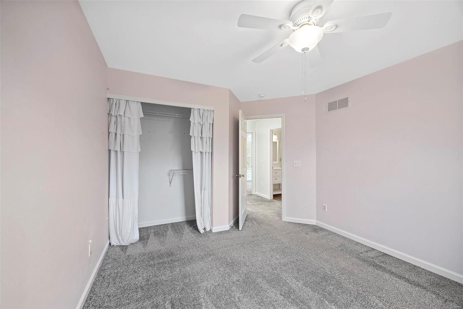 302 Country Meadows Drive