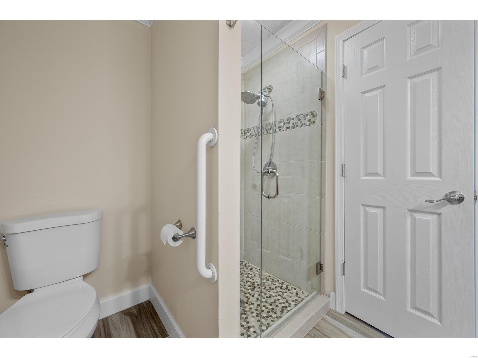 981 Claytonbrook Drive