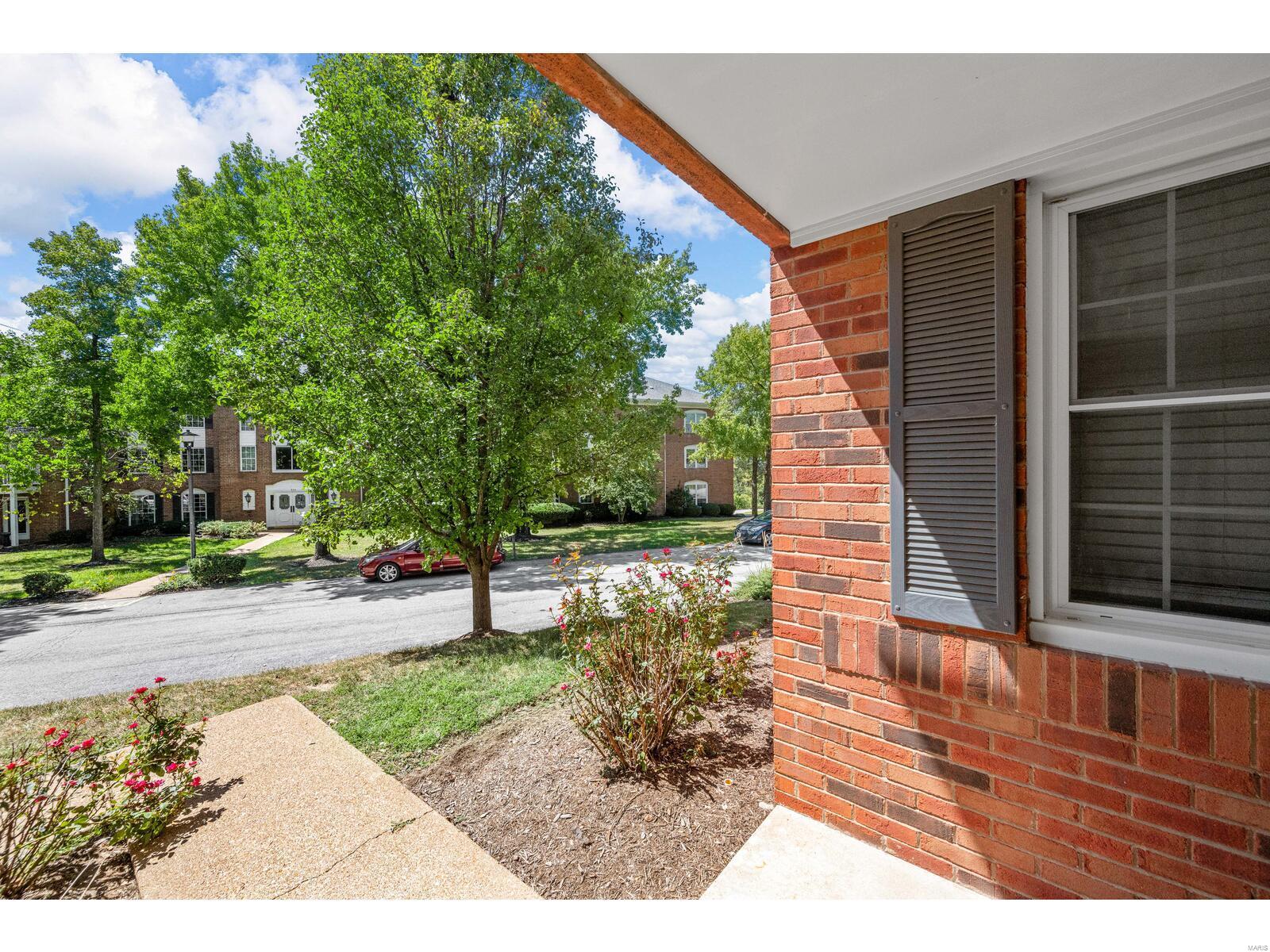 981 Claytonbrook Drive