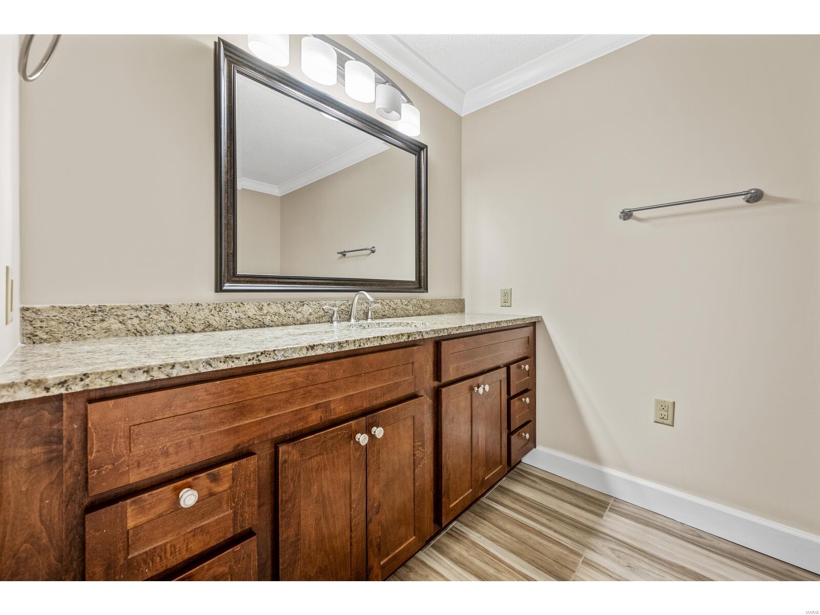 981 Claytonbrook Drive