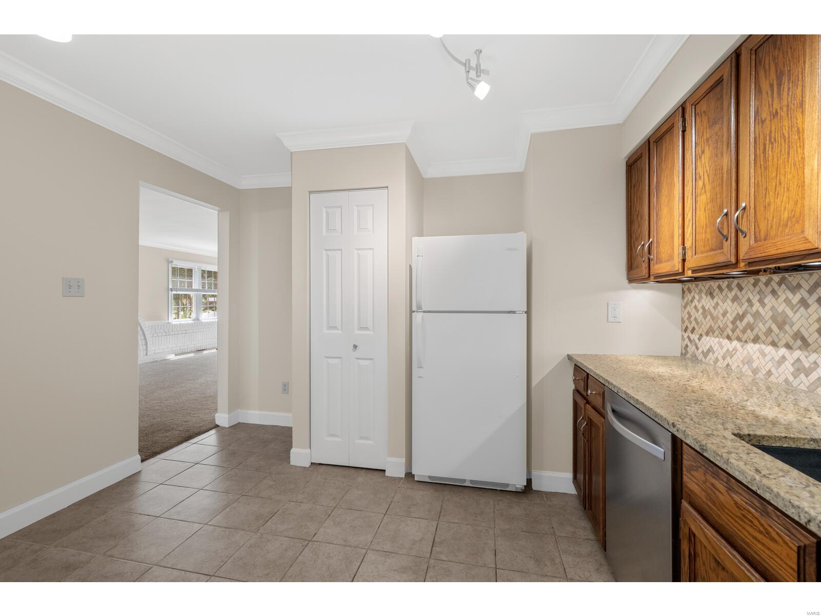 981 Claytonbrook Drive