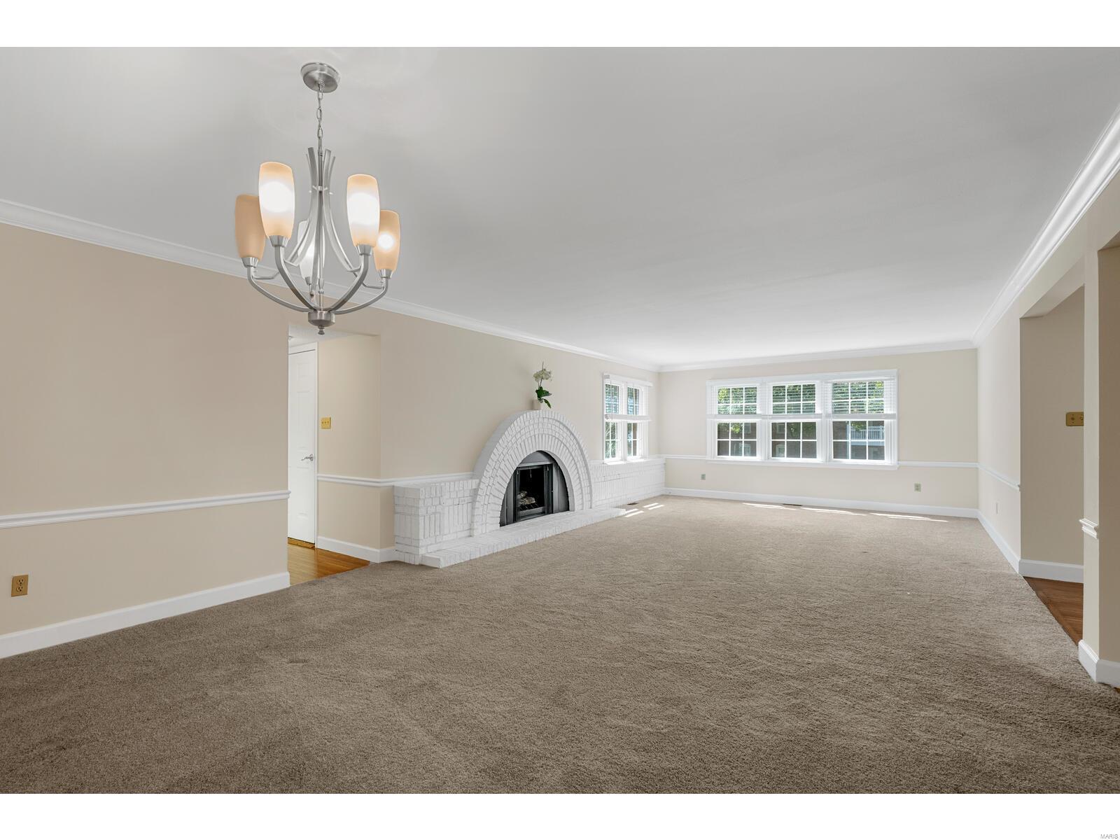 981 Claytonbrook Drive