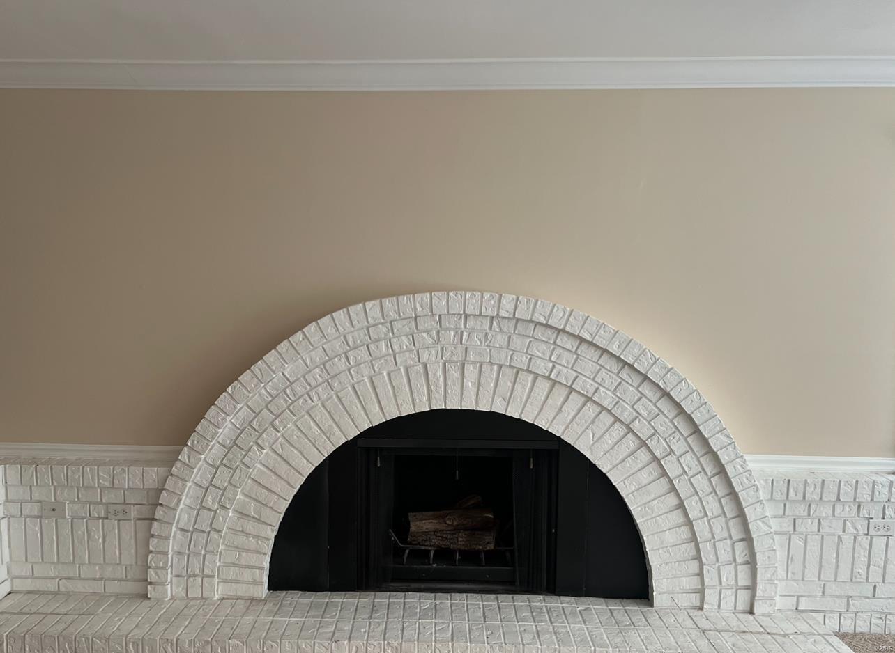 981 Claytonbrook Drive