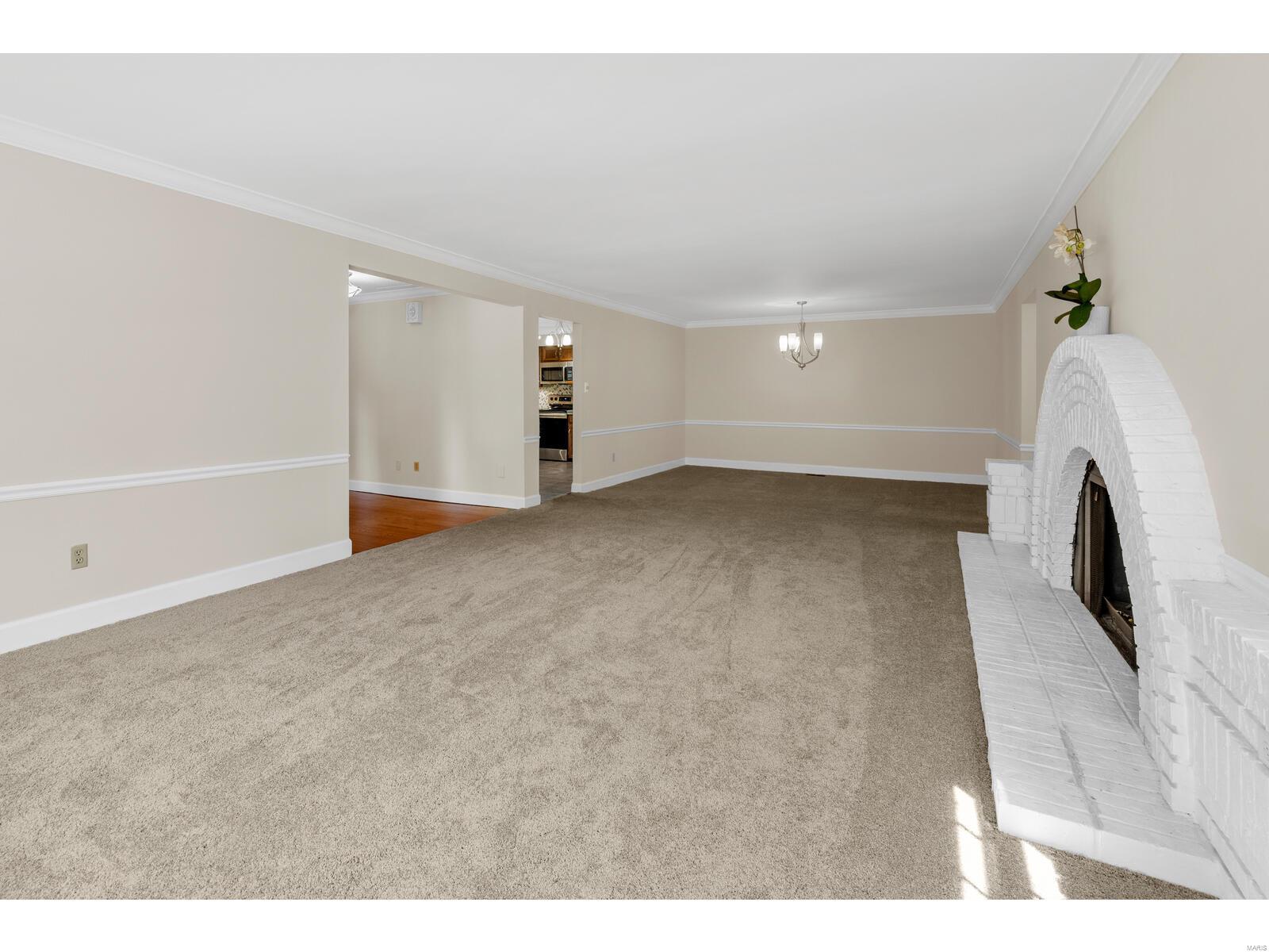 981 Claytonbrook Drive