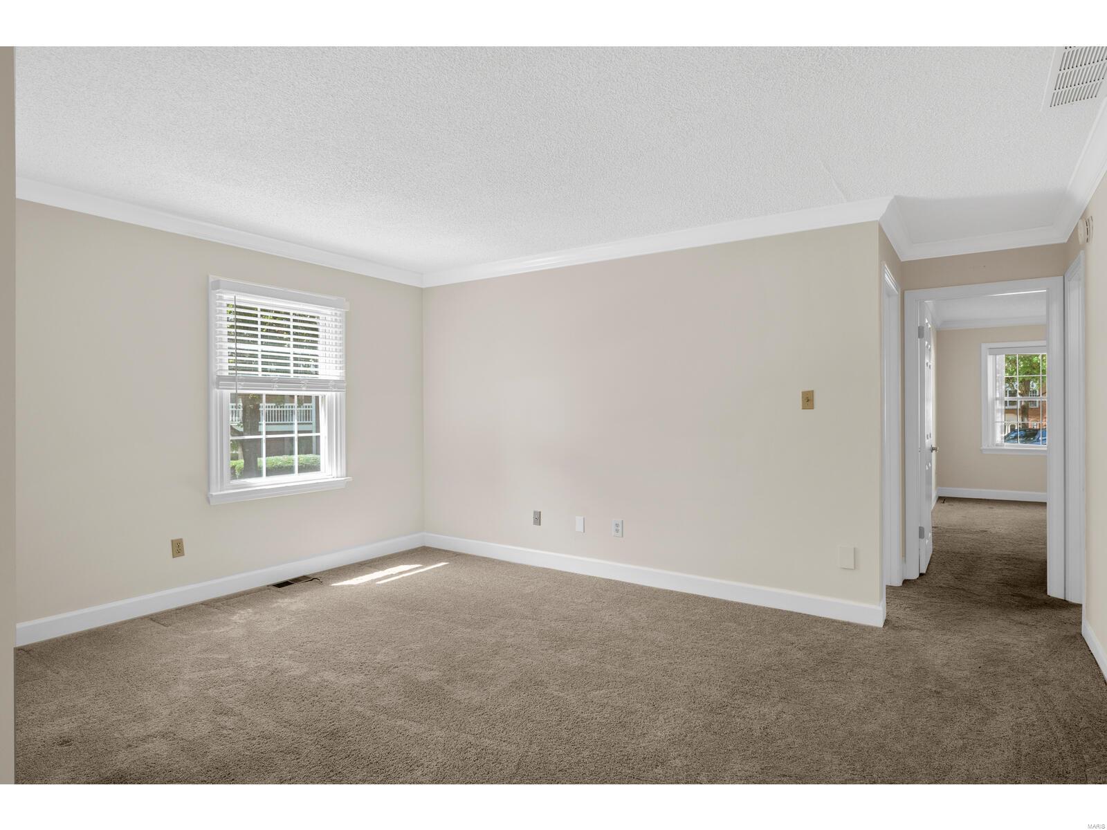 981 Claytonbrook Drive