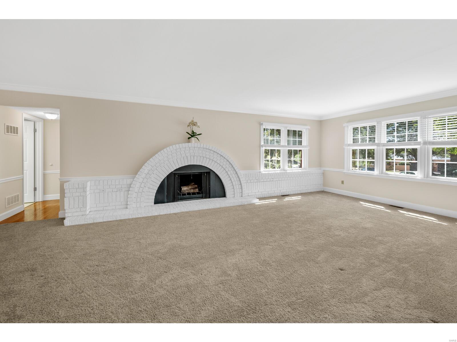 981 Claytonbrook Drive