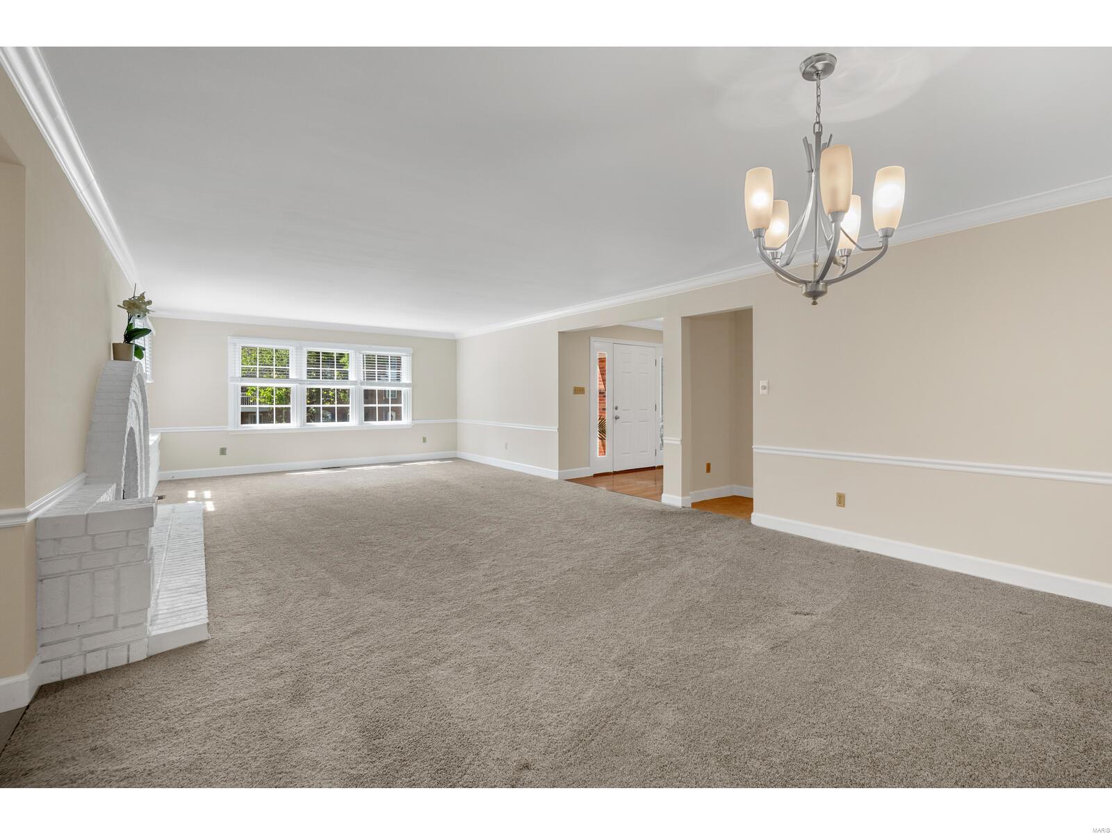 981 Claytonbrook Drive