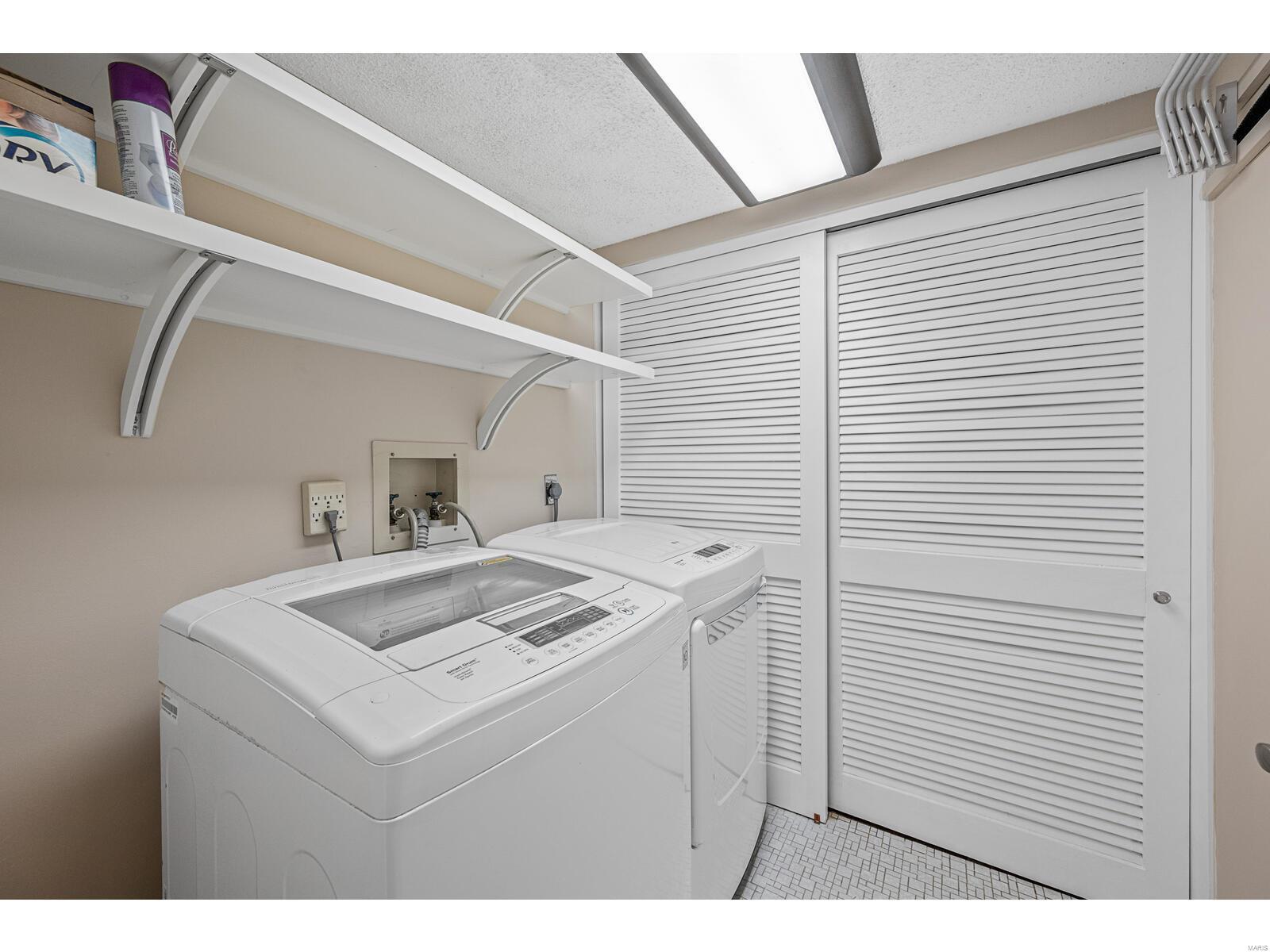 981 Claytonbrook Drive