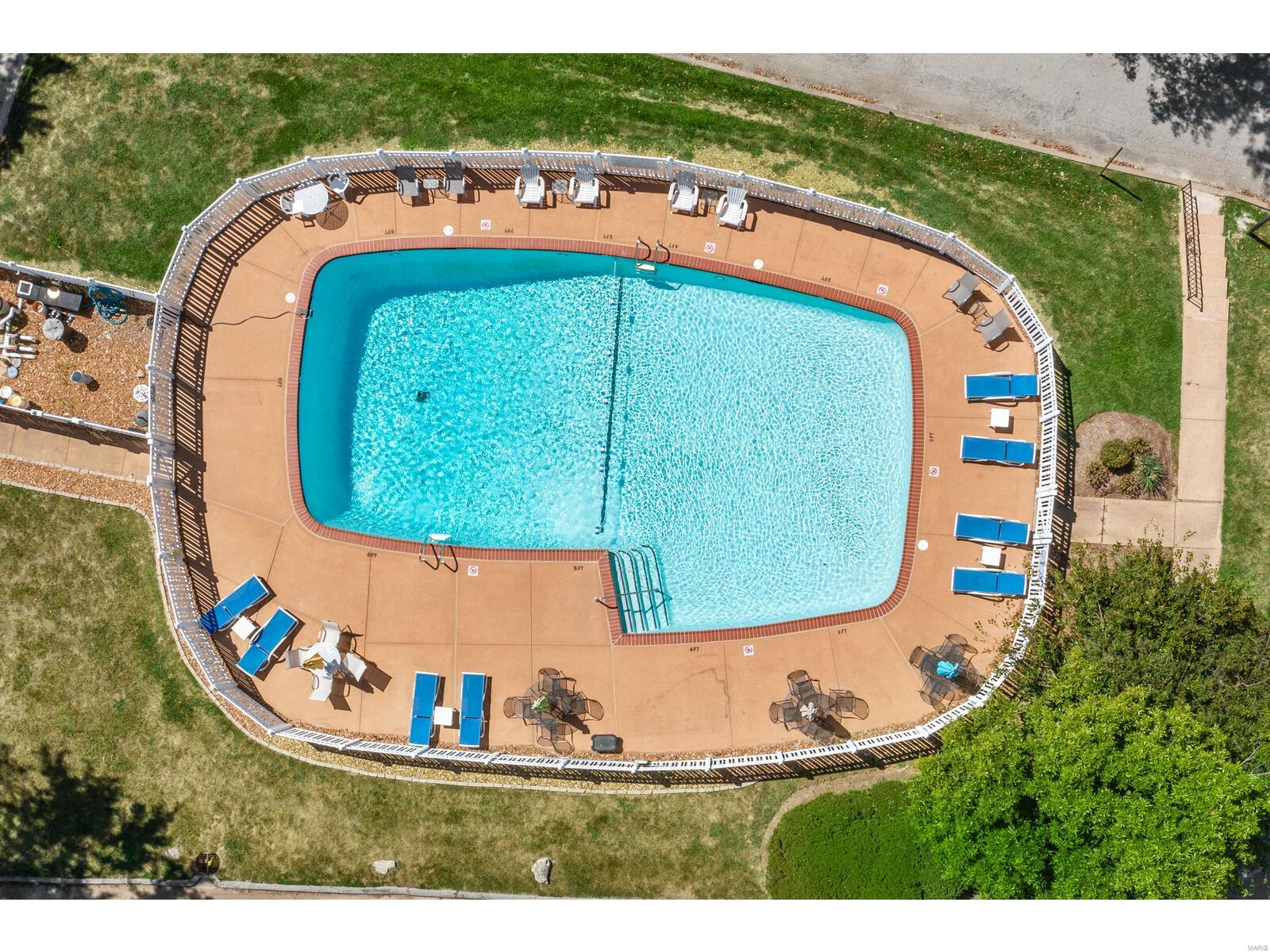 981 Claytonbrook Drive