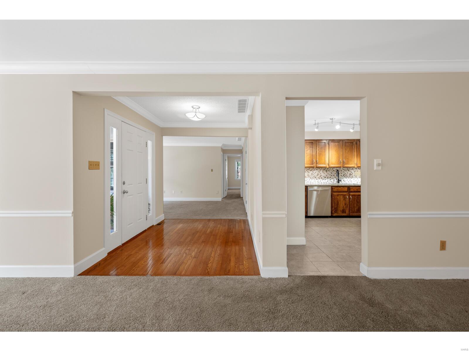 981 Claytonbrook Drive