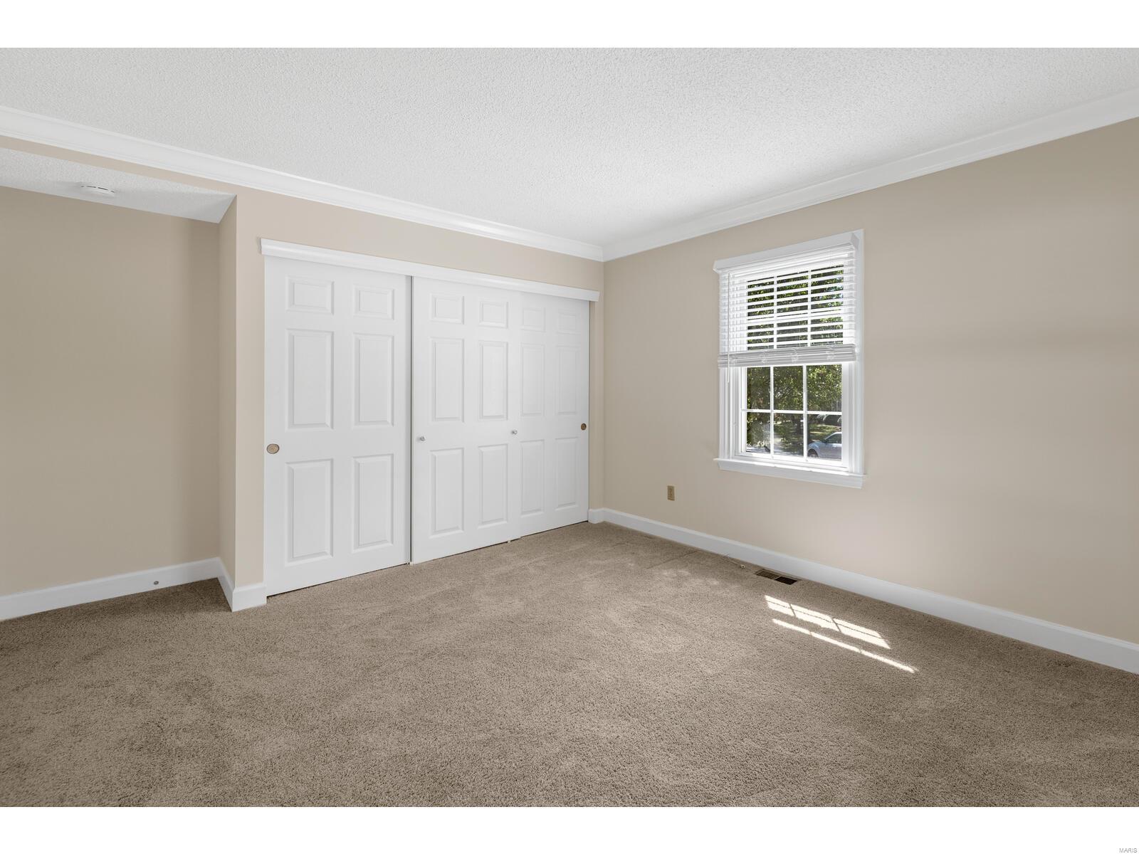 981 Claytonbrook Drive