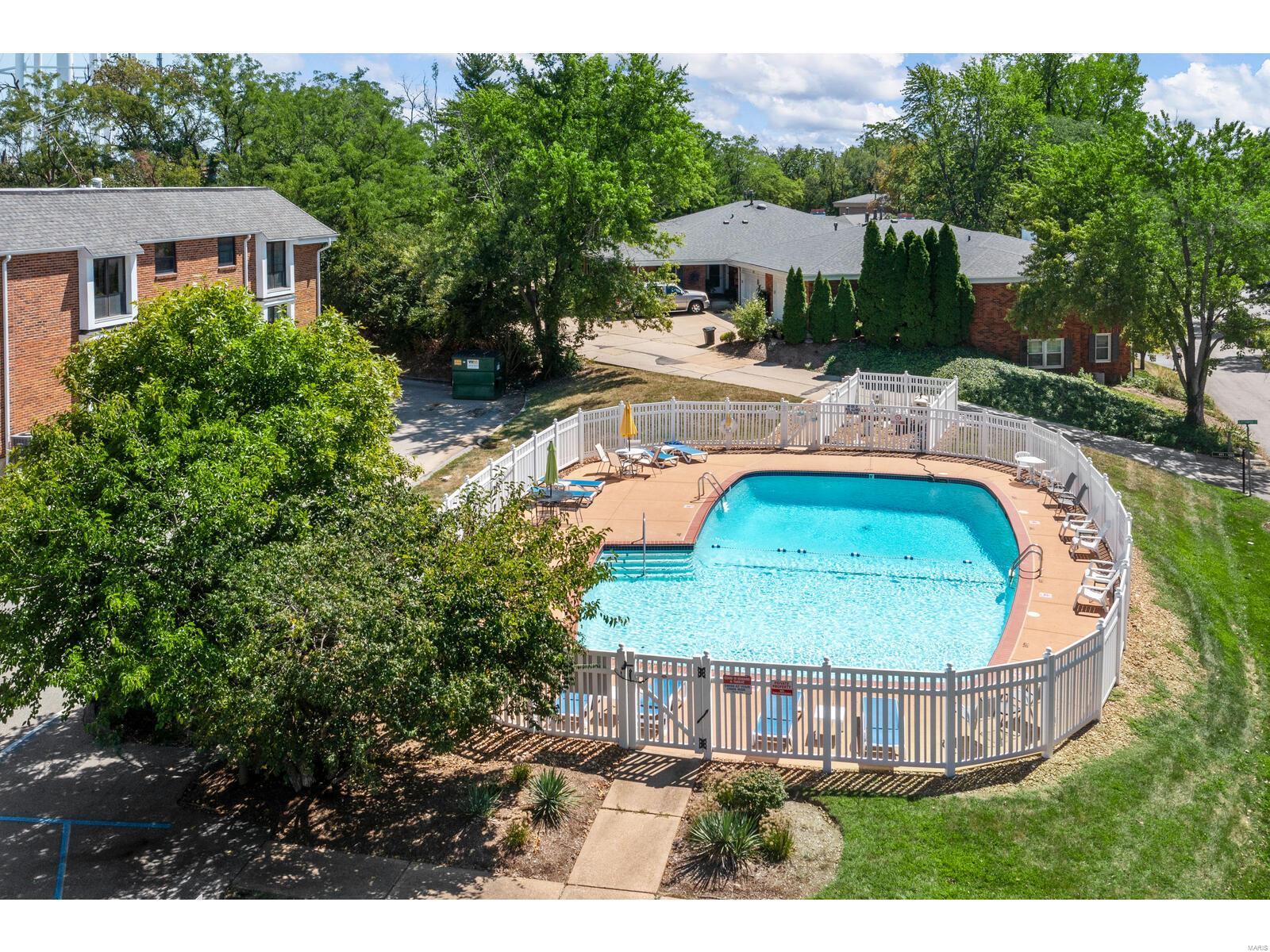 981 Claytonbrook Drive