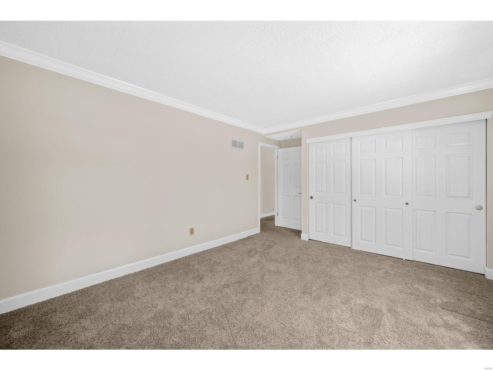 981 Claytonbrook Drive