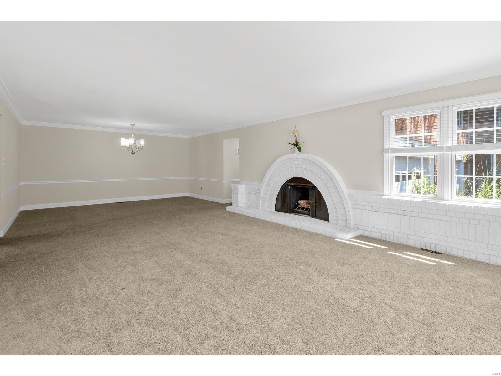 981 Claytonbrook Drive