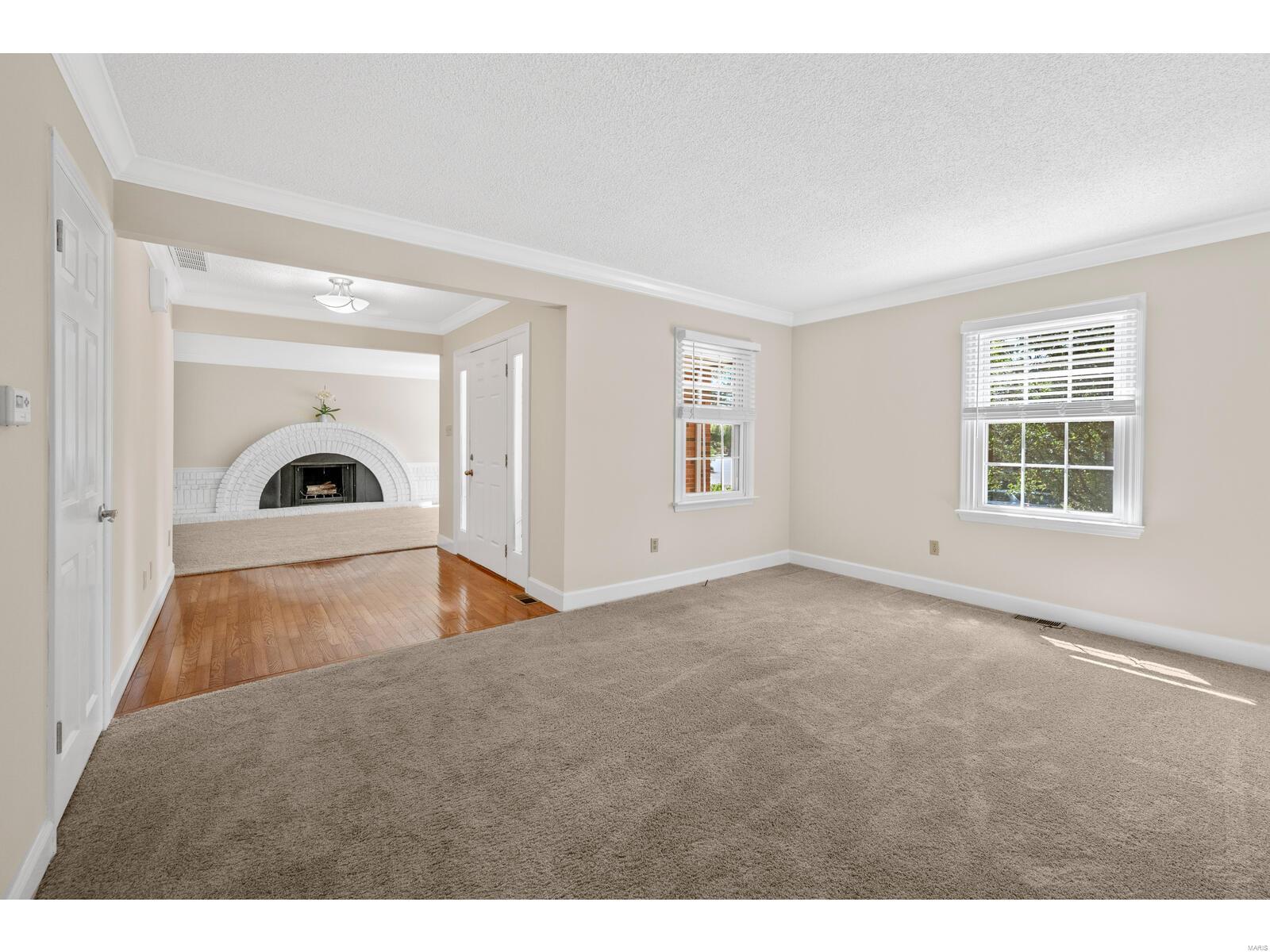 981 Claytonbrook Drive