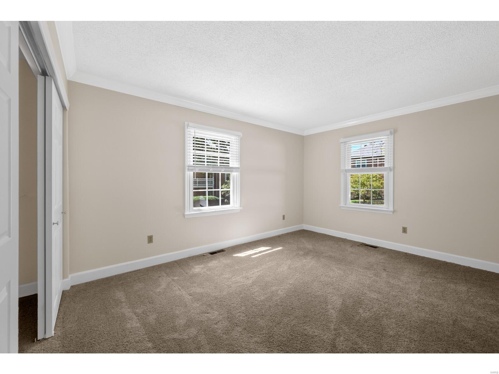 981 Claytonbrook Drive