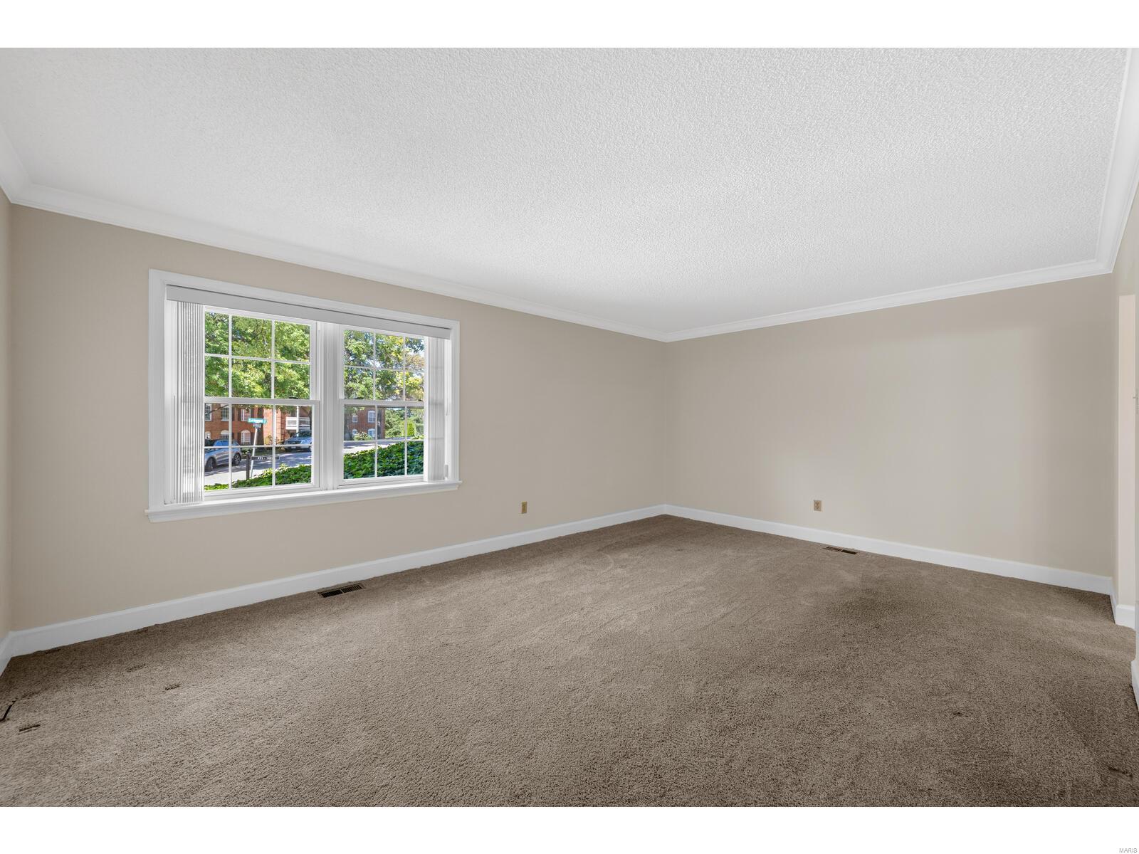 981 Claytonbrook Drive