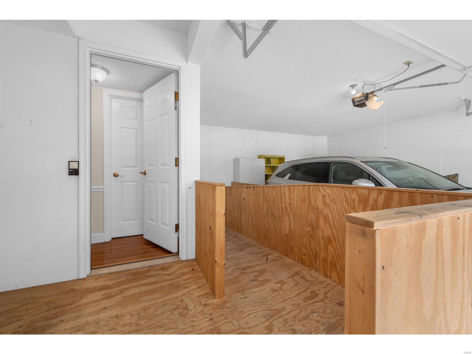 981 Claytonbrook Drive