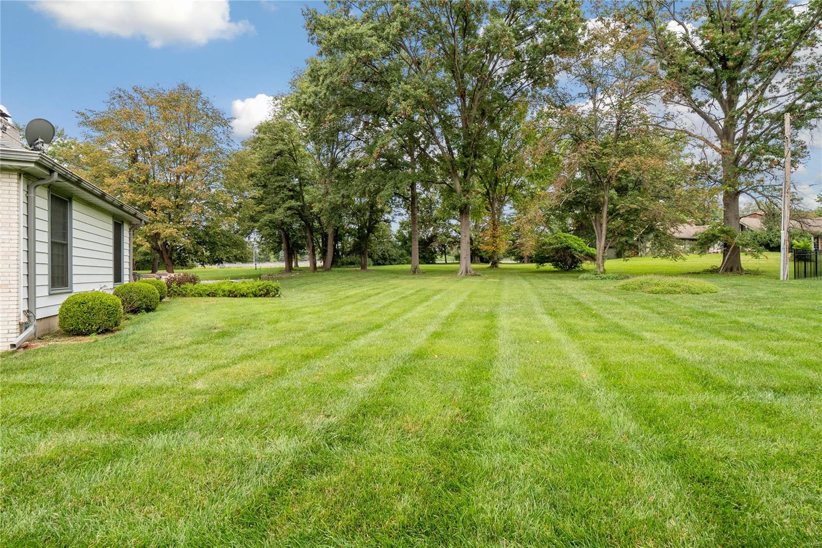 12539 Windmoor Place