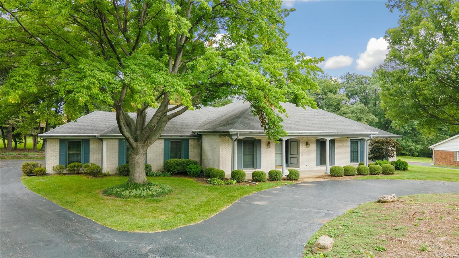 12539 Windmoor Place