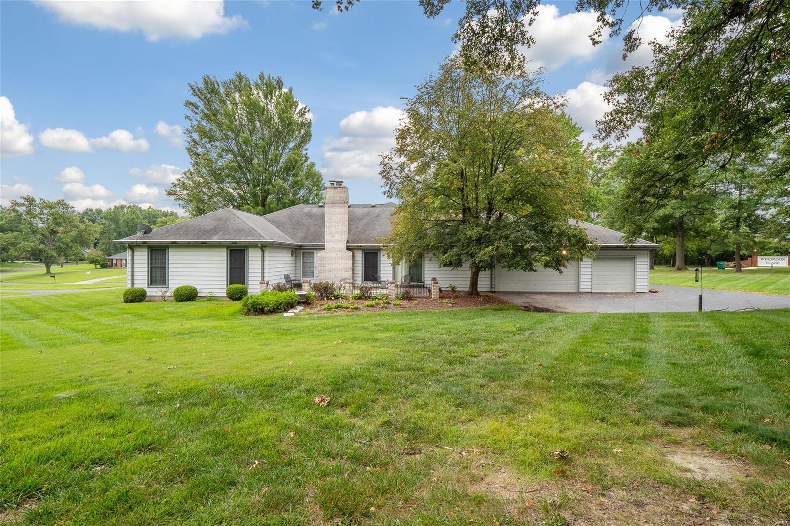 12539 Windmoor Place