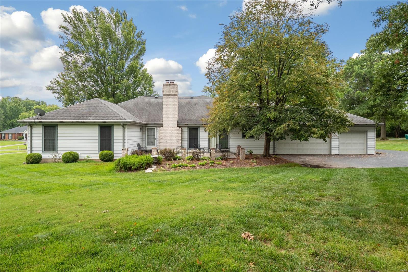 12539 Windmoor Place